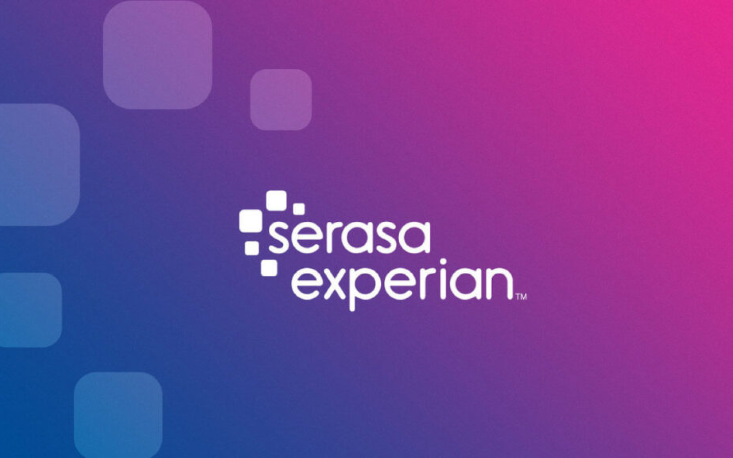 serasa ecred logo