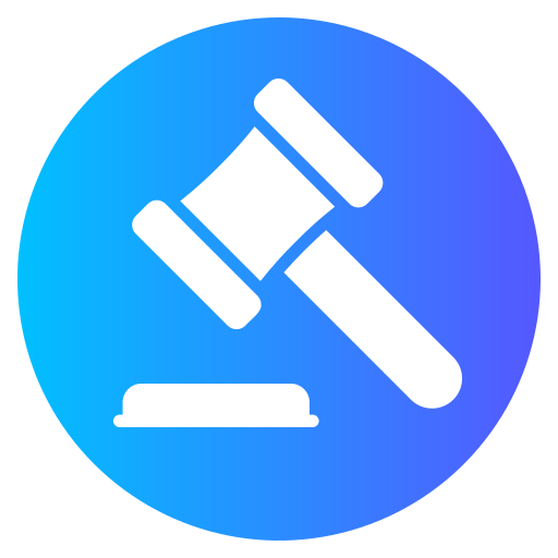 Bigmaster Licitações