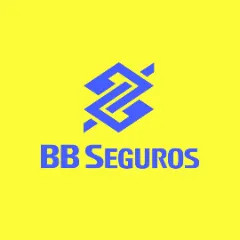 everis/BBSeguros