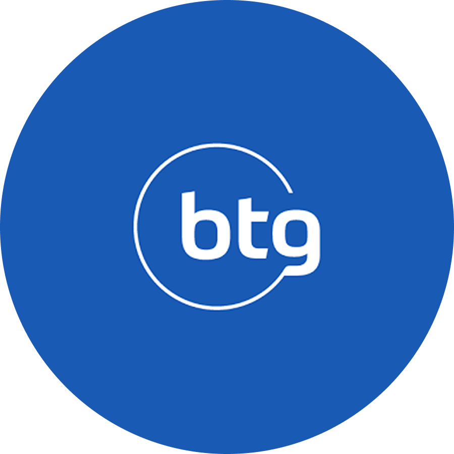BRQ/BTG Pactual
