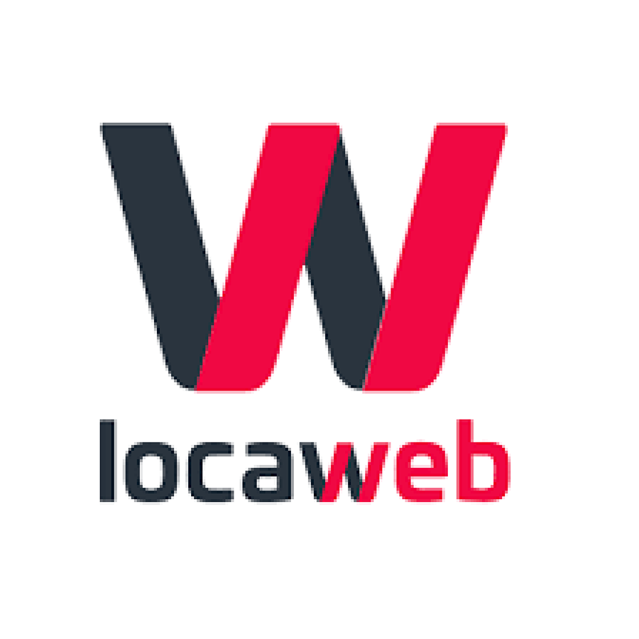BRQ/Locaweb