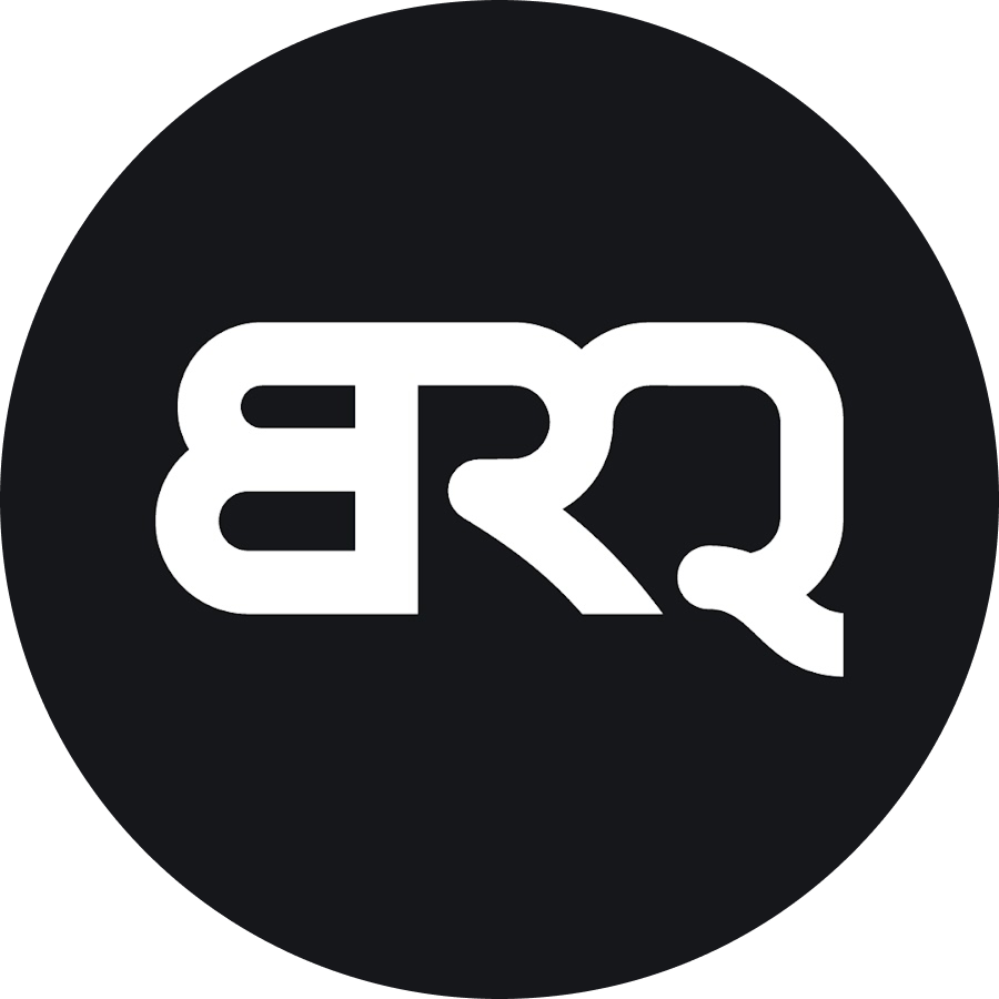 BRQ/Intern