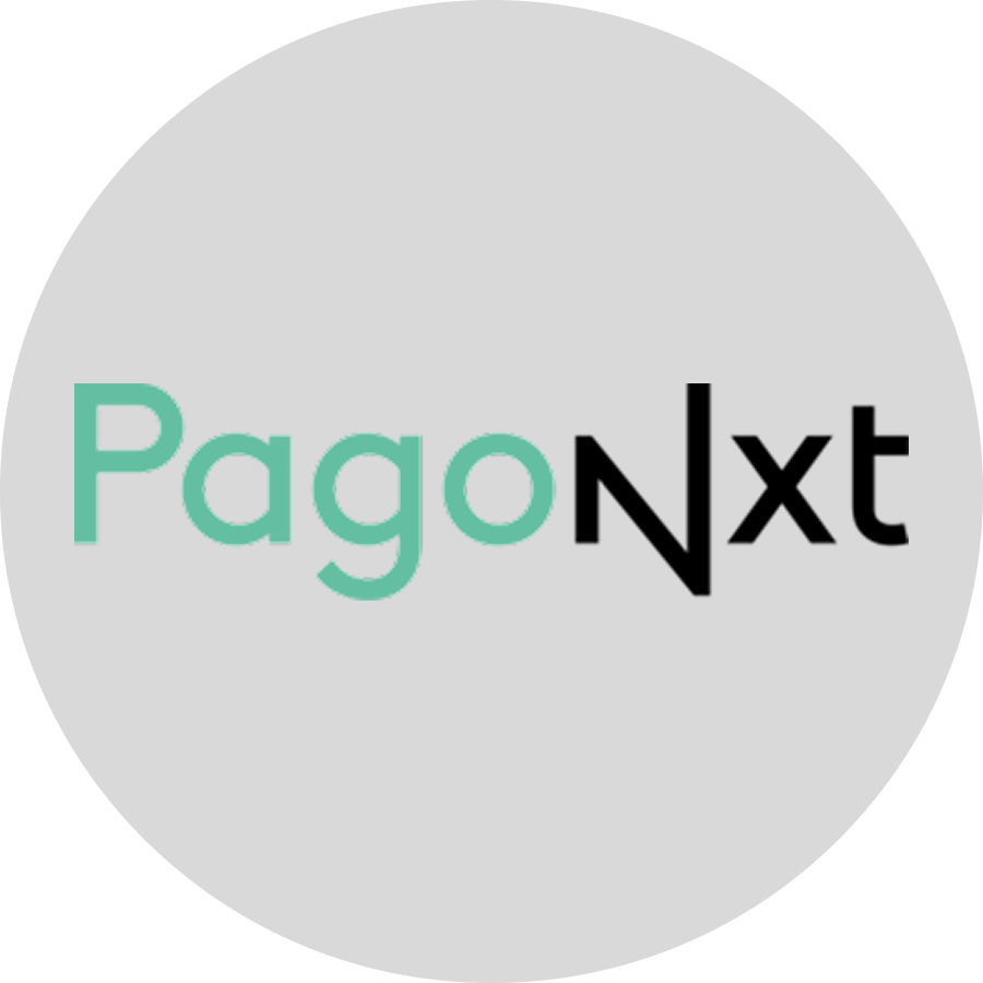 Datum/PagoNxt Solucciones