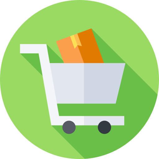 e-Smart Commerce do Brasil