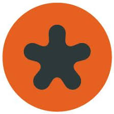 e-Smart Commerce do Brasil