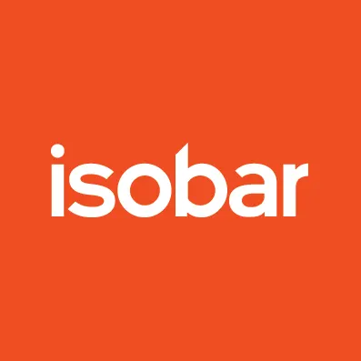 Click Agency/Isobar
