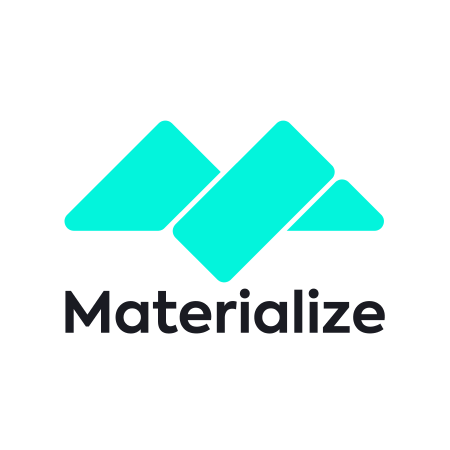 Materialize Pro