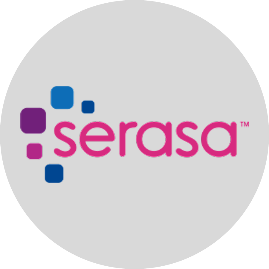 Serasa Consumidor
