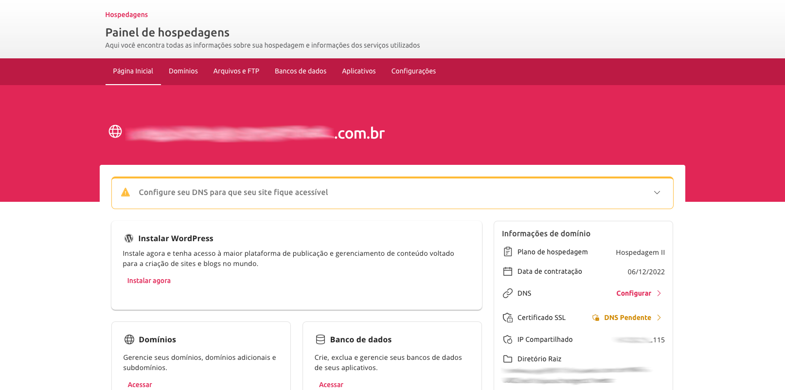 Locaweb